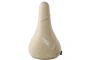 0_selle-title-js1-beach-cloth